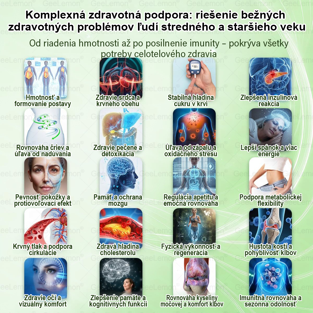 TÁTO PONUKA NEČAKÁ ⏳ TERAZ ZĽAVA −50 % 🔥 ZÁSOBY SA RÝCHLO ZMENŠUJÚ ODOČÍTAVANIE BEŽÍ KTO VÁHA, ZAPLATÍ VIAC ❌ KONAJTE HNEĎ