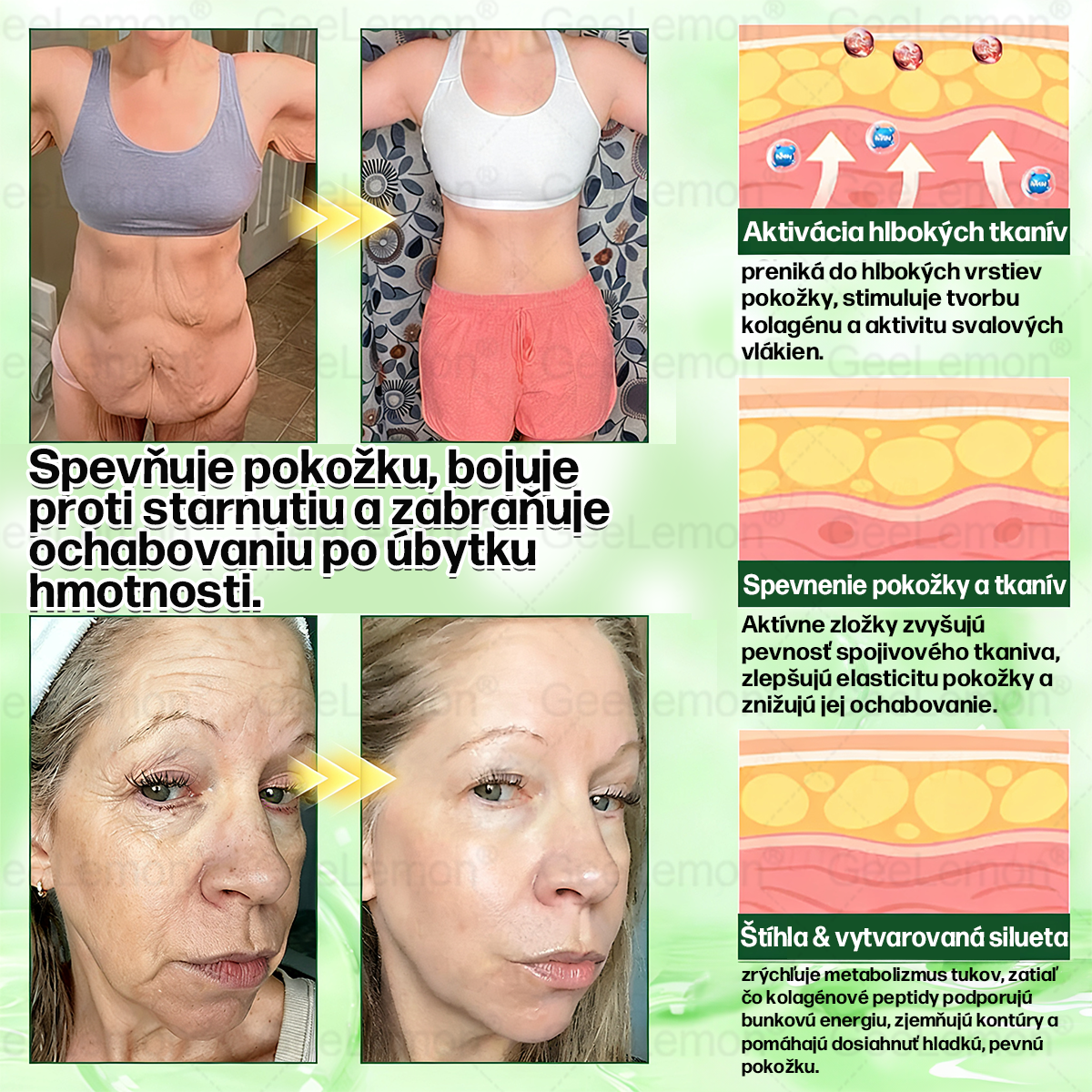 TÁTO PONUKA NEČAKÁ ⏳ TERAZ ZĽAVA −50 % 🔥 ZÁSOBY SA RÝCHLO ZMENŠUJÚ ODOČÍTAVANIE BEŽÍ KTO VÁHA, ZAPLATÍ VIAC ❌ KONAJTE HNEĎ