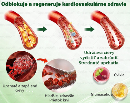 TÁTO PONUKA NEČAKÁ ⏳ TERAZ ZĽAVA −50 % 🔥 ZÁSOBY SA RÝCHLO ZMENŠUJÚ ODOČÍTAVANIE BEŽÍ KTO VÁHA, ZAPLATÍ VIAC ❌ KONAJTE HNEĎ