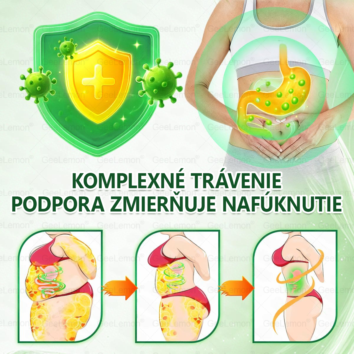 TÁTO PONUKA NEČAKÁ ⏳ TERAZ ZĽAVA −50 % 🔥 ZÁSOBY SA RÝCHLO ZMENŠUJÚ ODOČÍTAVANIE BEŽÍ KTO VÁHA, ZAPLATÍ VIAC ❌ KONAJTE HNEĎ