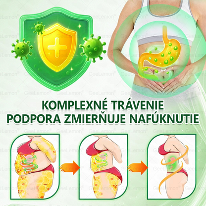TÁTO PONUKA NEČAKÁ ⏳ TERAZ ZĽAVA −50 % 🔥 ZÁSOBY SA RÝCHLO ZMENŠUJÚ ODOČÍTAVANIE BEŽÍ KTO VÁHA, ZAPLATÍ VIAC ❌ KONAJTE HNEĎ