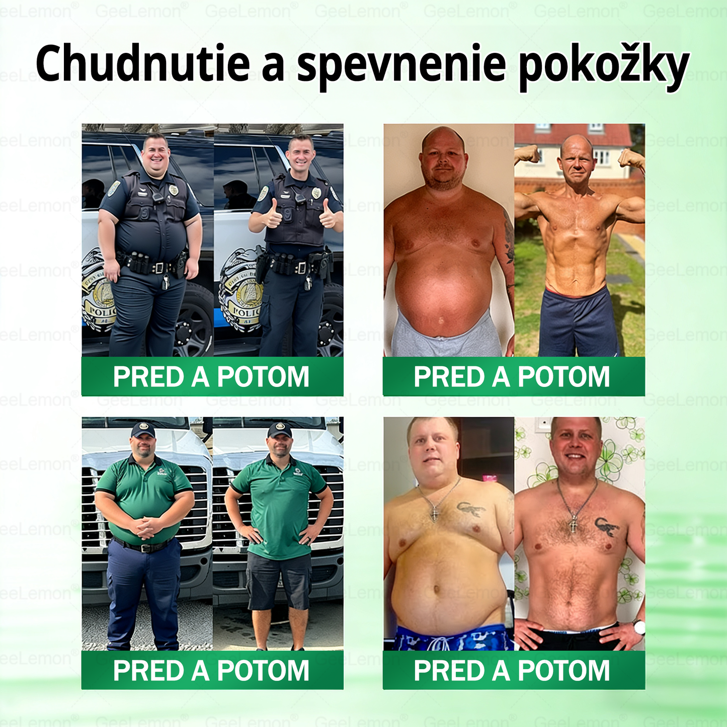 TÁTO PONUKA NEČAKÁ ⏳ TERAZ ZĽAVA −50 % 🔥 ZÁSOBY SA RÝCHLO ZMENŠUJÚ ODOČÍTAVANIE BEŽÍ KTO VÁHA, ZAPLATÍ VIAC ❌ KONAJTE HNEĎ