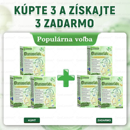 TÁTO PONUKA NEČAKÁ ⏳ TERAZ ZĽAVA −50 % 🔥 ZÁSOBY SA RÝCHLO ZMENŠUJÚ ODOČÍTAVANIE BEŽÍ KTO VÁHA, ZAPLATÍ VIAC ❌ KONAJTE HNEĎ