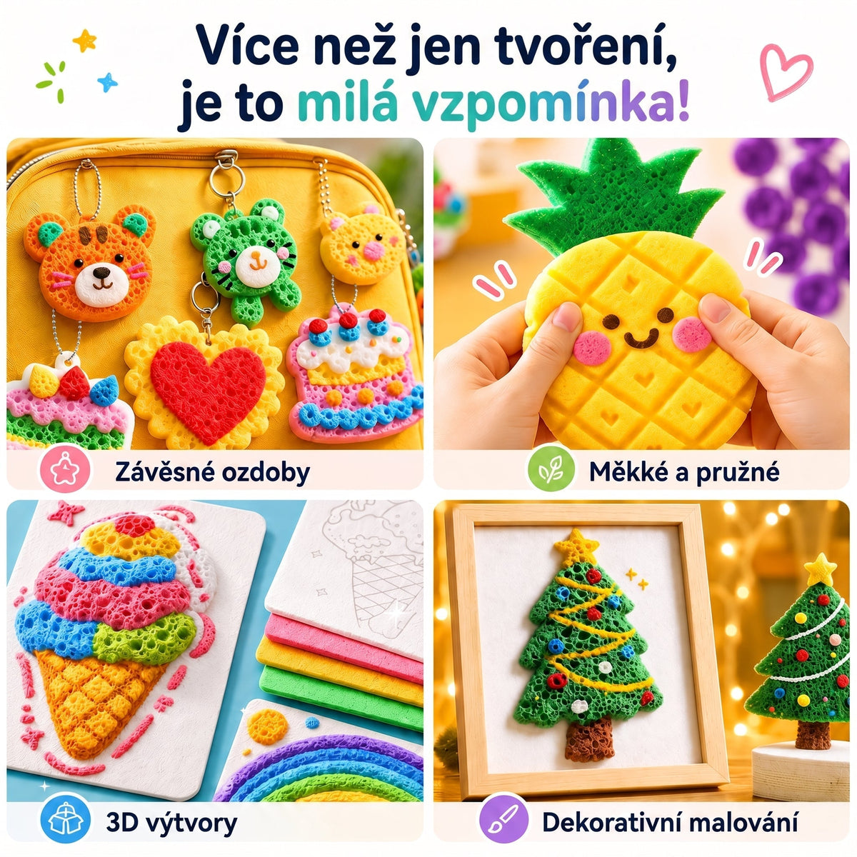 💯FFBSI® 𝟑𝐃 𝐑𝐞𝐥𝐢𝐞𝐟 𝐀𝐫𝐭 𝐏𝐞𝐧 – 𝐏𝐫𝐨𝐦ěň𝐭𝐞 𝐩𝐥𝐨𝐜𝐡é 𝐤𝐫𝐞𝐬𝐛𝐲 𝐯 𝐡𝐦𝐚𝐭𝐚𝐭𝐞𝐥𝐧á 𝟑𝐃 𝐮𝐦ě𝐥𝐞𝐜𝐤á 𝐝í𝐥𝐚 📦