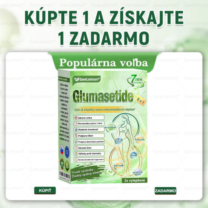 TÁTO PONUKA NEČAKÁ ⏳ TERAZ ZĽAVA −50 % 🔥 ZÁSOBY SA RÝCHLO ZMENŠUJÚ ODOČÍTAVANIE BEŽÍ KTO VÁHA, ZAPLATÍ VIAC ❌ KONAJTE HNEĎ