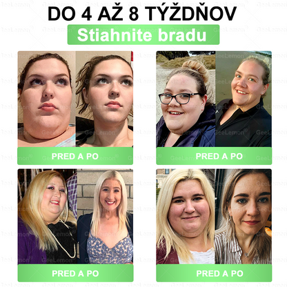 TÁTO PONUKA NEČAKÁ ⏳ TERAZ ZĽAVA −50 % 🔥 ZÁSOBY SA RÝCHLO ZMENŠUJÚ ODOČÍTAVANIE BEŽÍ KTO VÁHA, ZAPLATÍ VIAC ❌ KONAJTE HNEĎ