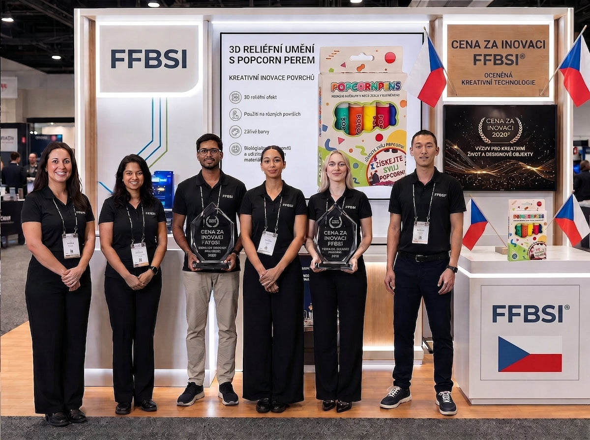 💯FFBSI® 𝟑𝐃 𝐑𝐞𝐥𝐢𝐞𝐟 𝐀𝐫𝐭 𝐏𝐞𝐧 – 𝐏𝐫𝐨𝐦ěň𝐭𝐞 𝐩𝐥𝐨𝐜𝐡é 𝐤𝐫𝐞𝐬𝐛𝐲 𝐯 𝐡𝐦𝐚𝐭𝐚𝐭𝐞𝐥𝐧á 𝟑𝐃 𝐮𝐦ě𝐥𝐞𝐜𝐤á 𝐝í𝐥𝐚 📦